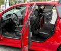 Червоний Мерседес Б-клас, об'ємом двигуна 1.7 л та пробігом 86 тис. км за 8200 $, фото 62 на Automoto.ua