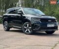 Красный Мерседес Б-класс, объемом двигателя 1.7 л и пробегом 35 тыс. км за 9000 $, фото 5 на Automoto.ua