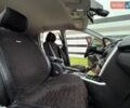 Червоний Мерседес Б-клас, об'ємом двигуна 1.7 л та пробігом 86 тис. км за 8200 $, фото 72 на Automoto.ua