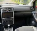 Червоний Мерседес Б-клас, об'ємом двигуна 1.7 л та пробігом 100 тис. км за 6500 $, фото 8 на Automoto.ua
