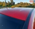 Червоний Мерседес Б-клас, об'ємом двигуна 1.99 л та пробігом 380 тис. км за 7500 $, фото 13 на Automoto.ua
