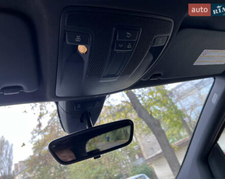 Красный Мерседес Б-класс, объемом двигателя 1.8 л и пробегом 130 тыс. км за 10999 $, фото 21 на Automoto.ua