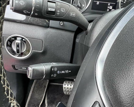 Красный Мерседес Б-класс, объемом двигателя 1.8 л и пробегом 130 тыс. км за 10999 $, фото 25 на Automoto.ua