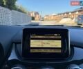 Червоний Мерседес Б-клас, об'ємом двигуна 1.8 л та пробігом 140 тис. км за 11500 $, фото 12 на Automoto.ua