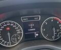 Красный Мерседес Б-класс, объемом двигателя 1.8 л и пробегом 129 тыс. км за 12900 $, фото 3 на Automoto.ua