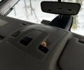 Красный Мерседес Б-класс, объемом двигателя 1.6 л и пробегом 200 тыс. км за 11999 $, фото 25 на Automoto.ua
