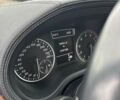 Красный Мерседес Б-класс, объемом двигателя 1.6 л и пробегом 200 тыс. км за 11999 $, фото 37 на Automoto.ua
