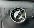 Красный Мерседес Б-класс, объемом двигателя 1.6 л и пробегом 200 тыс. км за 11999 $, фото 21 на Automoto.ua