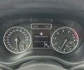 Красный Мерседес Б-класс, объемом двигателя 1.6 л и пробегом 200 тыс. км за 11999 $, фото 23 на Automoto.ua