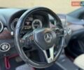 Червоний Мерседес Б-клас, об'ємом двигуна 0 л та пробігом 120 тис. км за 9999 $, фото 23 на Automoto.ua