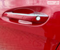 Червоний Мерседес Б-клас, об'ємом двигуна 0 л та пробігом 68 тис. км за 14850 $, фото 29 на Automoto.ua