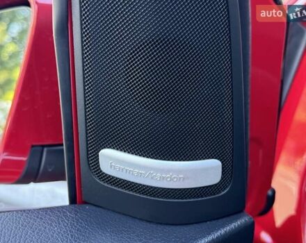 Червоний Мерседес Б-клас, об'ємом двигуна 0 л та пробігом 120 тис. км за 9999 $, фото 16 на Automoto.ua