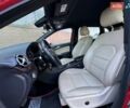 Червоний Мерседес Б-клас, об'ємом двигуна 0 л та пробігом 120 тис. км за 9999 $, фото 18 на Automoto.ua
