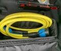 Красный Мерседес Б-класс, объемом двигателя 0 л и пробегом 56 тыс. км за 10800 $, фото 10 на Automoto.ua