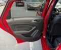 Червоний Мерседес Б-клас, об'ємом двигуна 2.14 л та пробігом 335 тис. км за 13900 $, фото 17 на Automoto.ua