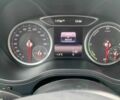 Красный Мерседес Б-класс, объемом двигателя 0 л и пробегом 56 тыс. км за 10800 $, фото 6 на Automoto.ua