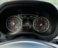 Червоний Мерседес Б-клас, об'ємом двигуна 2.14 л та пробігом 335 тис. км за 13900 $, фото 30 на Automoto.ua
