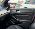 Червоний Мерседес Б-клас, об'ємом двигуна 2.14 л та пробігом 335 тис. км за 13900 $, фото 32 на Automoto.ua