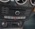 Красный Мерседес Б-класс, объемом двигателя 0 л и пробегом 107 тыс. км за 10294 $, фото 17 на Automoto.ua
