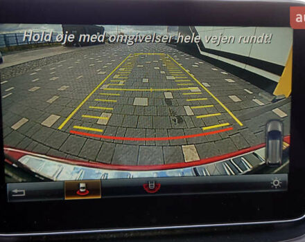 Червоний Мерседес Б-клас, об'ємом двигуна 0 л та пробігом 108 тис. км за 10800 $, фото 15 на Automoto.ua