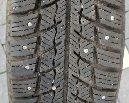 Червоний Мерседес Б-клас, об'ємом двигуна 0 л та пробігом 108 тис. км за 10800 $, фото 10 на Automoto.ua