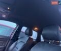 Красный Мерседес Б-класс, объемом двигателя 0 л и пробегом 109 тыс. км за 10300 $, фото 6 на Automoto.ua