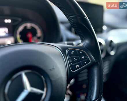 Червоний Мерседес Б-клас, об'ємом двигуна 0 л та пробігом 115 тис. км за 9500 $, фото 31 на Automoto.ua