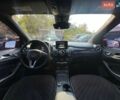 Красный Мерседес Б-класс, объемом двигателя 0 л и пробегом 90 тыс. км за 8700 $, фото 9 на Automoto.ua