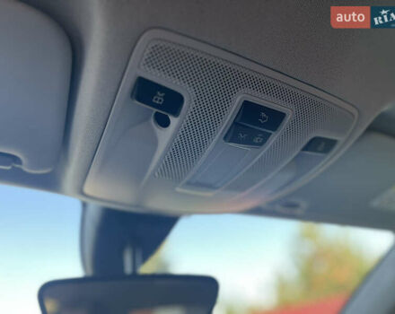 Червоний Мерседес Б-клас, об'ємом двигуна 0 л та пробігом 115 тис. км за 9500 $, фото 43 на Automoto.ua