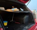 Червоний Мерседес Б-клас, об'ємом двигуна 0 л та пробігом 145 тис. км за 12300 $, фото 16 на Automoto.ua