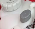 Красный Мерседес Б-класс, объемом двигателя 0 л и пробегом 107 тыс. км за 10300 $, фото 55 на Automoto.ua