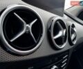 Червоний Мерседес Б-клас, об'ємом двигуна 0 л та пробігом 88 тис. км за 10999 $, фото 28 на Automoto.ua