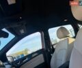Червоний Мерседес Б-клас, об'ємом двигуна 0 л та пробігом 96 тис. км за 11999 $, фото 23 на Automoto.ua