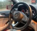Червоний Мерседес Б-клас, об'ємом двигуна 0 л та пробігом 53 тис. км за 12200 $, фото 57 на Automoto.ua