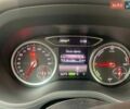 Червоний Мерседес Б-клас, об'ємом двигуна 0 л та пробігом 53 тис. км за 12200 $, фото 79 на Automoto.ua
