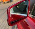 Червоний Мерседес Б-клас, об'ємом двигуна 0 л та пробігом 96 тис. км за 11999 $, фото 26 на Automoto.ua
