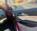 Червоний Мерседес Б-клас, об'ємом двигуна 0 л та пробігом 96 тис. км за 11999 $, фото 18 на Automoto.ua