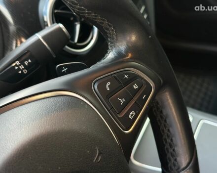 Красный Мерседес Б-класс, объемом двигателя 0 л и пробегом 137 тыс. км за 10790 $, фото 12 на Automoto.ua