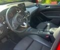 Красный Мерседес Б-класс, объемом двигателя 0 л и пробегом 120 тыс. км за 11900 $, фото 11 на Automoto.ua