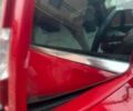Червоний Мерседес Б-клас, об'ємом двигуна 0 л та пробігом 53 тис. км за 12200 $, фото 81 на Automoto.ua