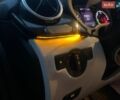 Червоний Мерседес Б-клас, об'ємом двигуна 0 л та пробігом 53 тис. км за 12200 $, фото 36 на Automoto.ua