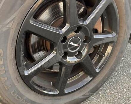 Красный Мерседес Б-класс, объемом двигателя 0 л и пробегом 117 тыс. км за 11300 $, фото 18 на Automoto.ua