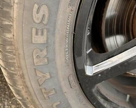 Красный Мерседес Б-класс, объемом двигателя 0 л и пробегом 117 тыс. км за 11300 $, фото 14 на Automoto.ua