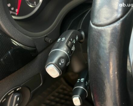 Красный Мерседес Б-класс, объемом двигателя 0 л и пробегом 137 тыс. км за 10790 $, фото 14 на Automoto.ua