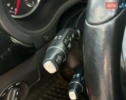 Красный Мерседес Б-класс, объемом двигателя 0 л и пробегом 137 тыс. км за 10790 $, фото 14 на Automoto.ua