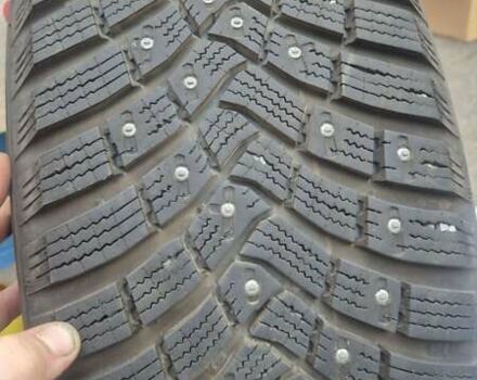 Красный Мерседес Б-класс, объемом двигателя 0 л и пробегом 117 тыс. км за 11300 $, фото 27 на Automoto.ua