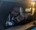 Червоний Мерседес Б-клас, об'ємом двигуна 0 л та пробігом 53 тис. км за 12200 $, фото 53 на Automoto.ua