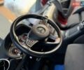 Красный Мерседес Б-класс, объемом двигателя 0 л и пробегом 65 тыс. км за 10999 $, фото 65 на Automoto.ua