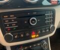 Червоний Мерседес Б-клас, об'ємом двигуна 0 л та пробігом 53 тис. км за 12200 $, фото 64 на Automoto.ua