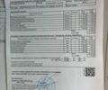 Червоний Мерседес Б-клас, об'ємом двигуна 0 л та пробігом 96 тис. км за 11999 $, фото 15 на Automoto.ua